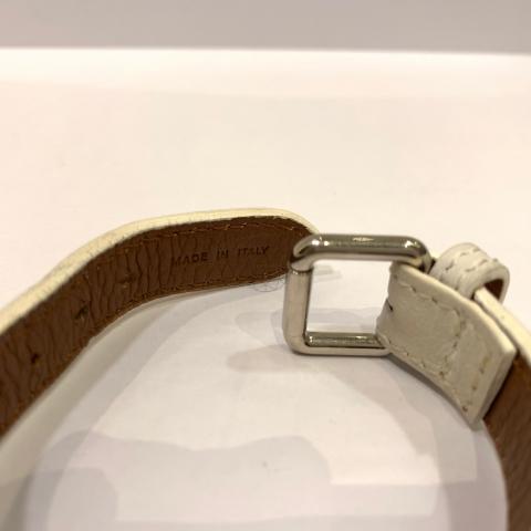Large Product Preview Image 9
